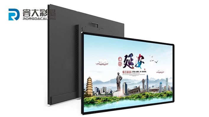 購(gòu)買(mǎi)液晶廣告機(jī)注意事項(xiàng)！